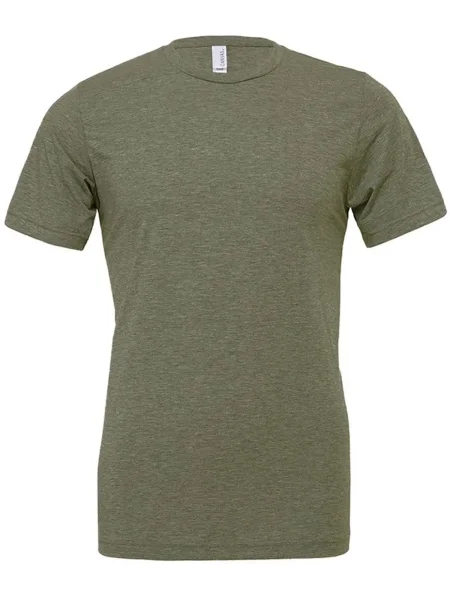 unisex-triblend-s-s-tee-olive-triblend-24.webp