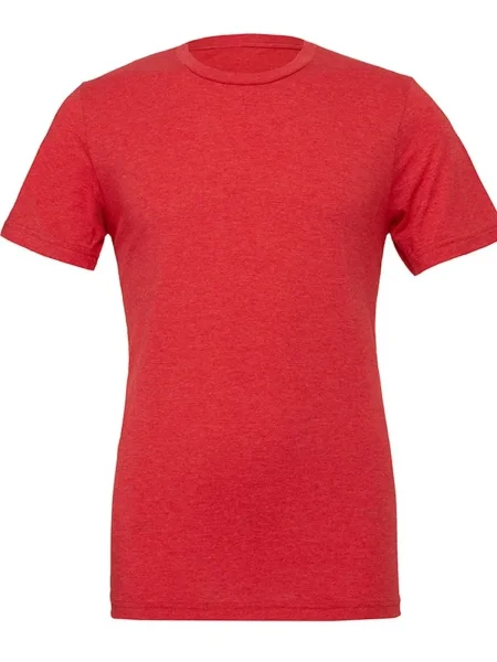 unisex-triblend-s-s-tee-red-triblend-10.webp