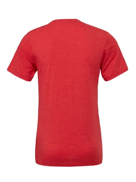unisex-triblend-s-s-tee-red-triblend-31.webp