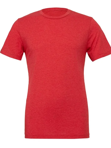 unisex-triblend-s-s-tee-red-triblend-69.webp