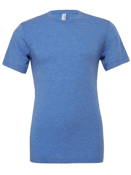 unisex-triblend-s-s-tee-true-royal-triblend-17.webp
