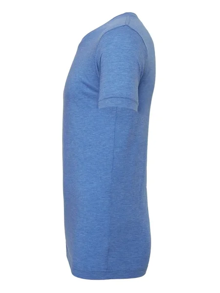 unisex-triblend-s-s-tee-true-royal-triblend-45.webp