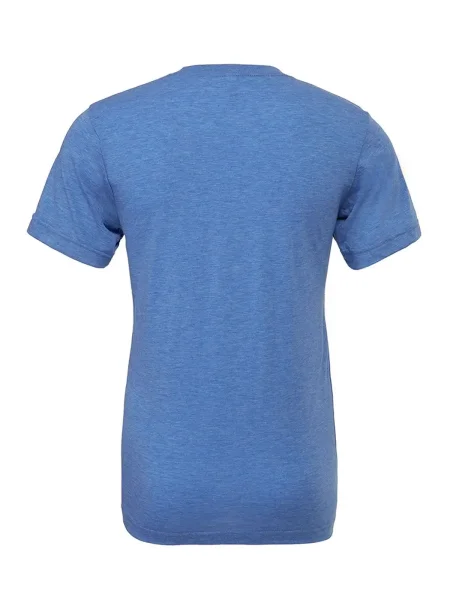 unisex-triblend-s-s-tee-true-royal-triblend-46.webp