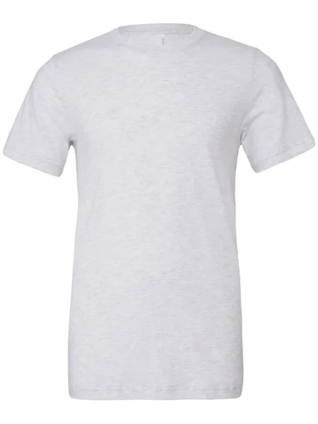 unisex-triblend-s-s-tee-white-fleack-triblend-15.webp