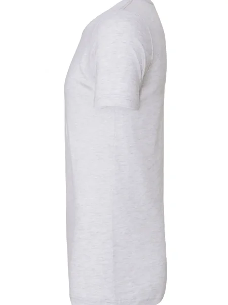unisex-triblend-s-s-tee-white-fleack-triblend-41.webp