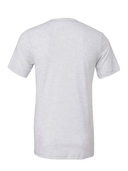 unisex-triblend-s-s-tee-white-fleack-triblend-42.webp