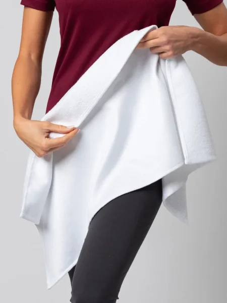 doubleface-towel-50x100-1.webp