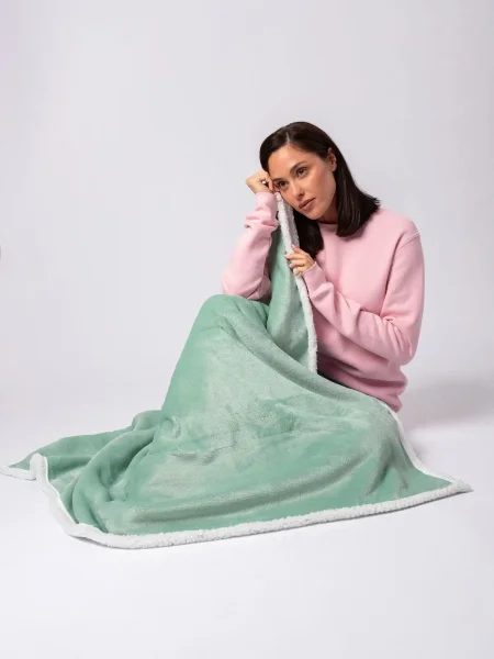 sherpa-blanket-130x170-2.webp