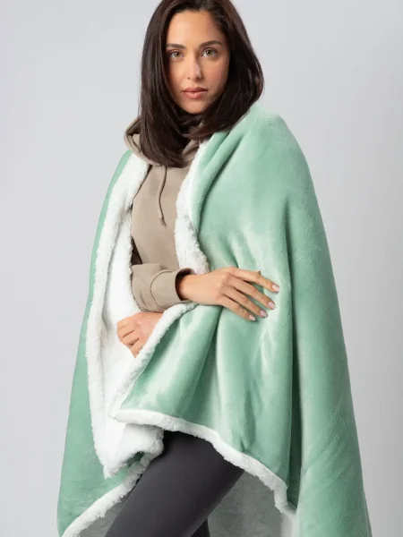 sherpa-blanket-130x170-3.webp