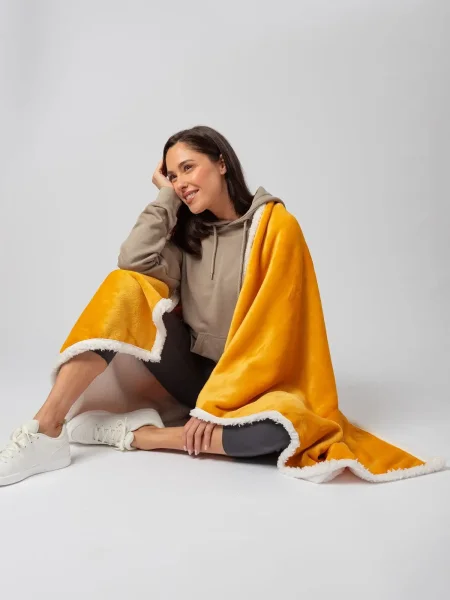 sherpa-blanket-130x170-4.webp