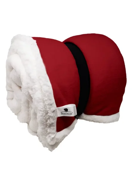 sherpa-blanket-130x170-jester-red-9.webp
