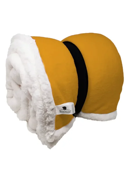 sherpa-blanket-130x170-mango-7.webp