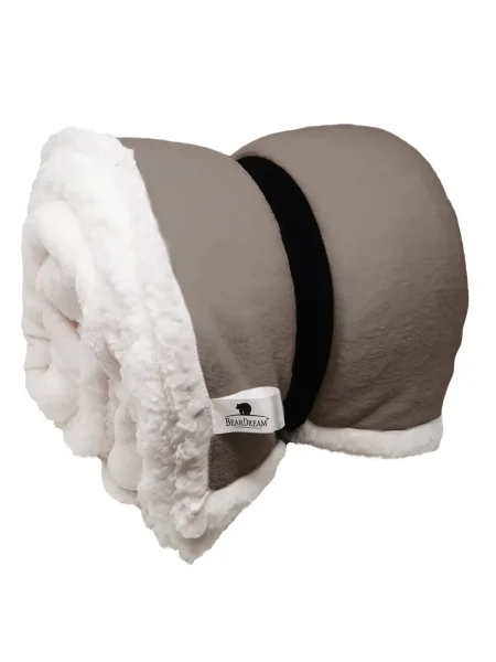 sherpa-blanket-130x170-rustical-grey-8.webp
