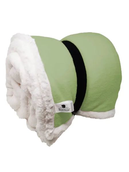 sherpa-blanket-130x170-sage-green-5.webp
