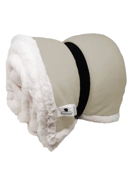 sherpa-blanket-130x170-white-beige-11.webp