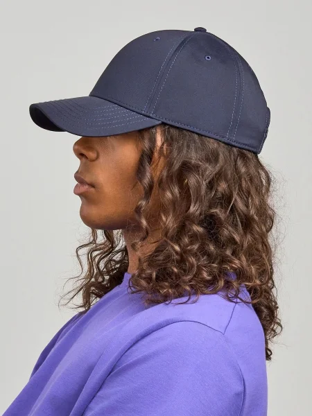 cappellino-da-baseball-adulto-5-pannelli-personalizzabile-yukon-10.webp
