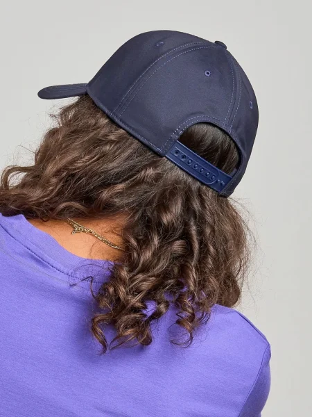 cappellino-da-baseball-adulto-5-pannelli-personalizzabile-yukon-11.webp