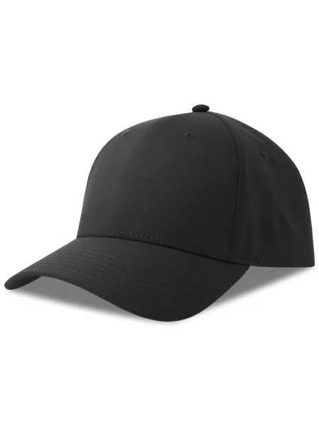 cappellino-da-baseball-adulto-5-pannelli-personalizzabile-yukon-black-15.webp