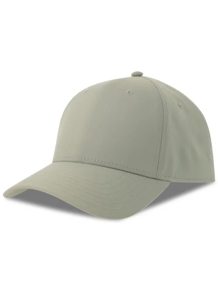 cappellino-da-baseball-adulto-5-pannelli-personalizzabile-yukon-grey-13.webp