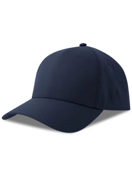 cappellino-da-baseball-adulto-5-pannelli-personalizzabile-yukon-navy-16.webp