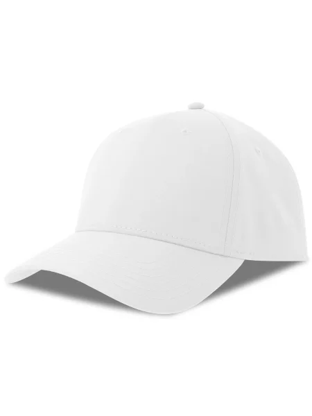 cappellino-da-baseball-adulto-5-pannelli-personalizzabile-yukon-white-12.webp