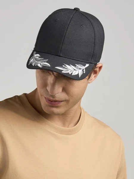 cappellino-con-visiera-adulto-6-pannelli-stile-baseball-personalizzabile-atlantis-winner-s-7.webp