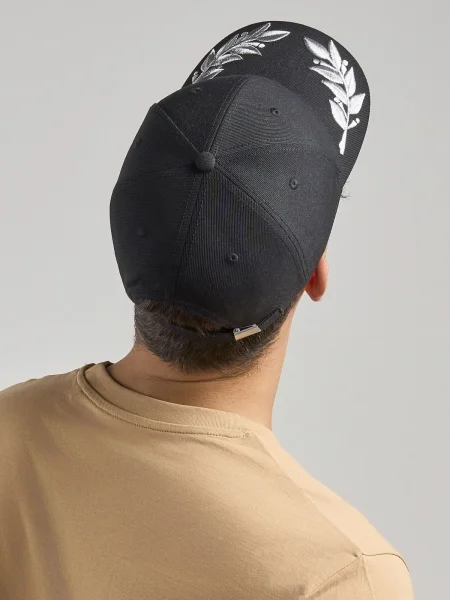cappellino-con-visiera-adulto-6-pannelli-stile-baseball-personalizzabile-atlantis-winner-s-8.webp
