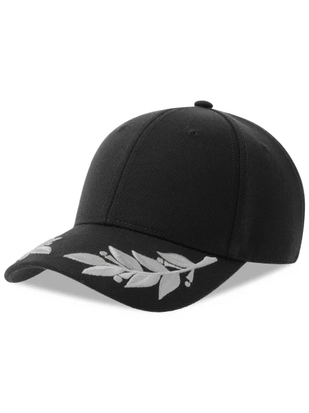 cappellino-con-visiera-adulto-6-pannelli-stile-baseball-personalizzabile-atlantis-winner-s-black-9.webp