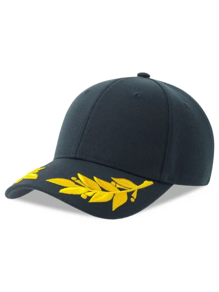 cappellino-con-visiera-adulto-6-pannelli-stile-baseball-personalizzabile-atlantis-winner-s-navy-10.webp