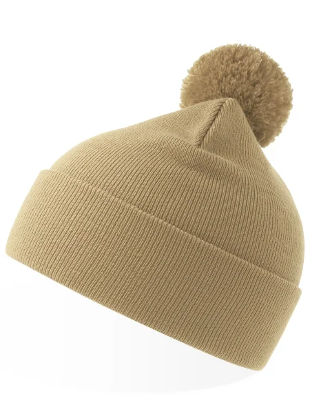 berretto-con-pom-pom-personalizzabile-atlantis-wind-s-beige-15.webp