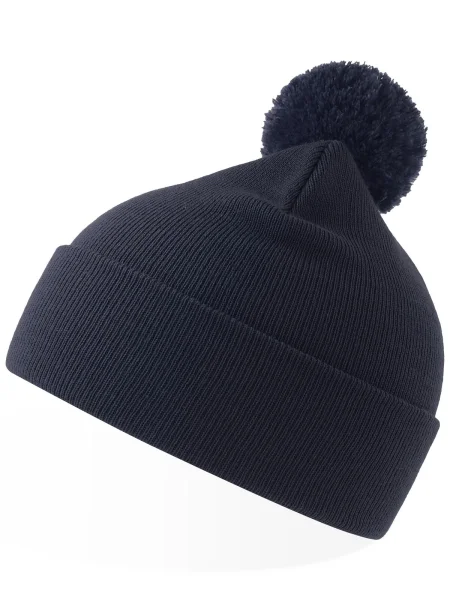 berretto-con-pom-pom-personalizzabile-atlantis-wind-s-navy-19.webp
