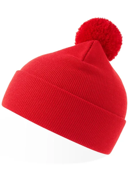 berretto-con-pom-pom-personalizzabile-atlantis-wind-s-red-21.webp