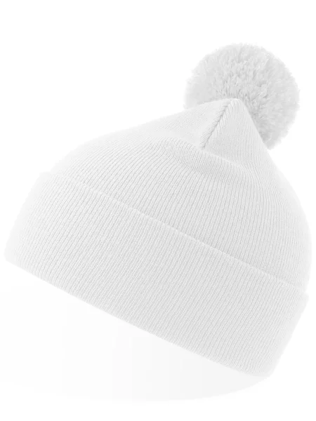 berretto-con-pom-pom-personalizzabile-atlantis-wind-s-white-16.webp