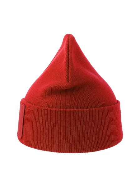berretto-invernale-personalizzabile-atlantis-wind-s-with-patch-red-21.webp