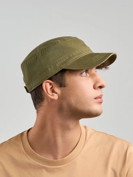 cappello-stile-militare-atlantis-uniform-s-11.webp