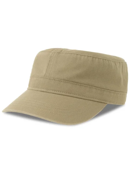 cappello-stile-militare-atlantis-uniform-s-khaki-15.webp