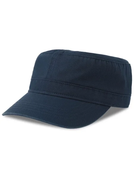 cappello-stile-militare-atlantis-uniform-s-navy-17.webp