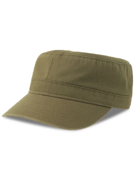 cappello-stile-militare-atlantis-uniform-s-olive-18.webp