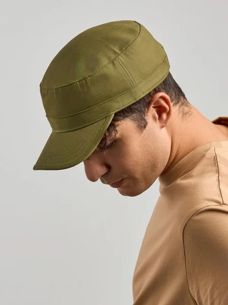cappellino-militare-in-cotone-organico-personalizzabile-atlantis-tank-s-10.webp