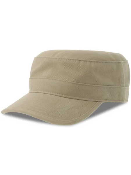 cappellino-militare-in-cotone-organico-personalizzabile-atlantis-tank-s-khaki-13.webp