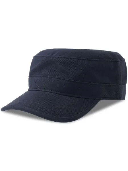cappellino-militare-in-cotone-organico-personalizzabile-atlantis-tank-s-navy-15.webp