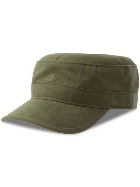 cappellino-militare-in-cotone-organico-personalizzabile-atlantis-tank-s-olive-16.webp