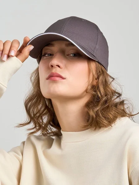 cappellino-sportivo-adulto-6-pannelli-personalizzabile-atlantis-sport-sandwich-s-17.webp