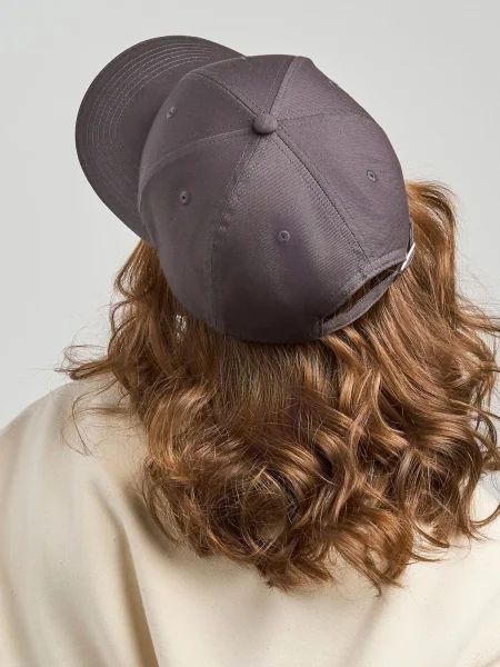 cappellino-sportivo-adulto-6-pannelli-personalizzabile-atlantis-sport-sandwich-s-18.webp