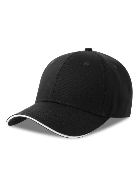 cappellino-sportivo-adulto-6-pannelli-personalizzabile-atlantis-sport-sandwich-s-black-24.webp