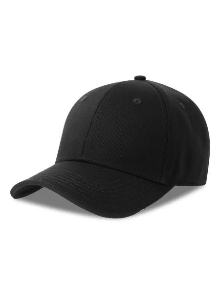 cappellino-sportivo-adulto-6-pannelli-personalizzabile-atlantis-sport-sandwich-s-black-black-25.webp