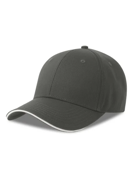 cappellino-sportivo-adulto-6-pannelli-personalizzabile-atlantis-sport-sandwich-s-dark-grey-22.webp