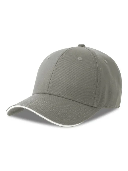cappellino-sportivo-adulto-6-pannelli-personalizzabile-atlantis-sport-sandwich-s-grey-21.webp