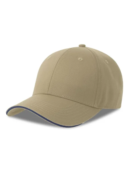 cappellino-sportivo-adulto-6-pannelli-personalizzabile-atlantis-sport-sandwich-s-khaki-navy-23.webp