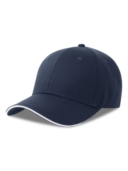 cappellino-sportivo-adulto-6-pannelli-personalizzabile-atlantis-sport-sandwich-s-navy-26.webp